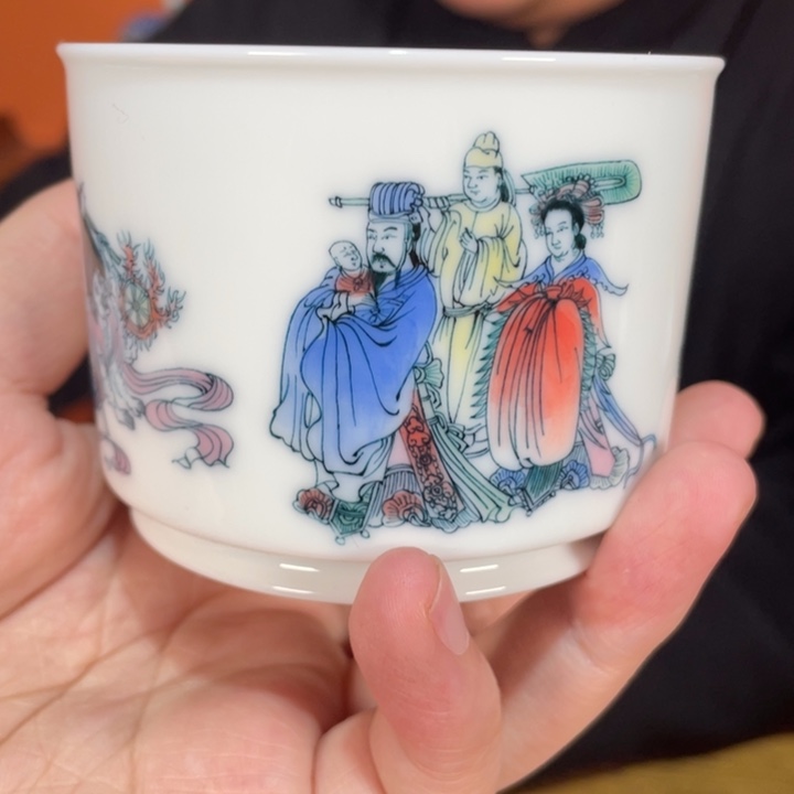 盘福利来啦，福利来啦，福利来