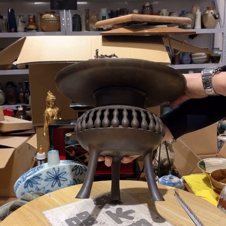 工艺品工艺美术品