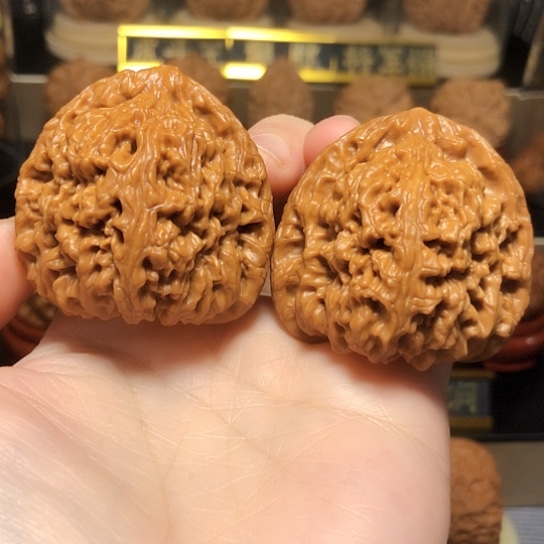 精品三角南疆石全品