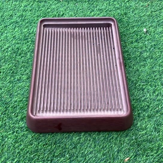 子治反冲洗40-30-6.5老红料-子治