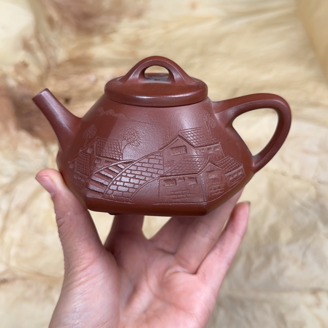 紫砂茶壶紫砂茶具紫砂茶具