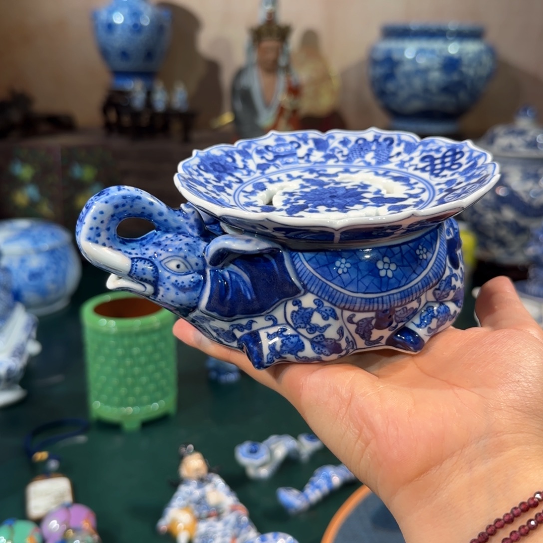 橄****瓷片111111111111111111