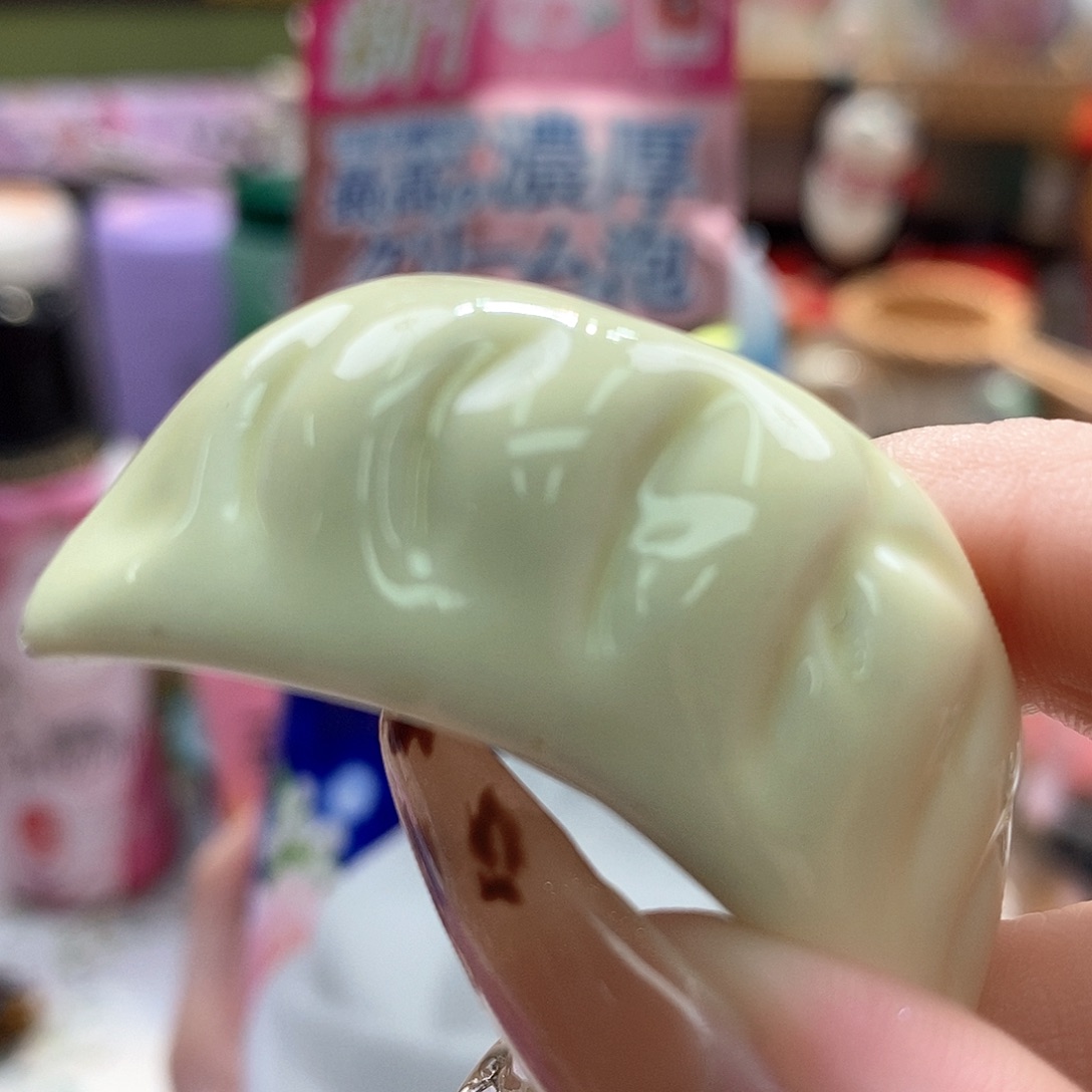 婷子瓷器好物推荐00360