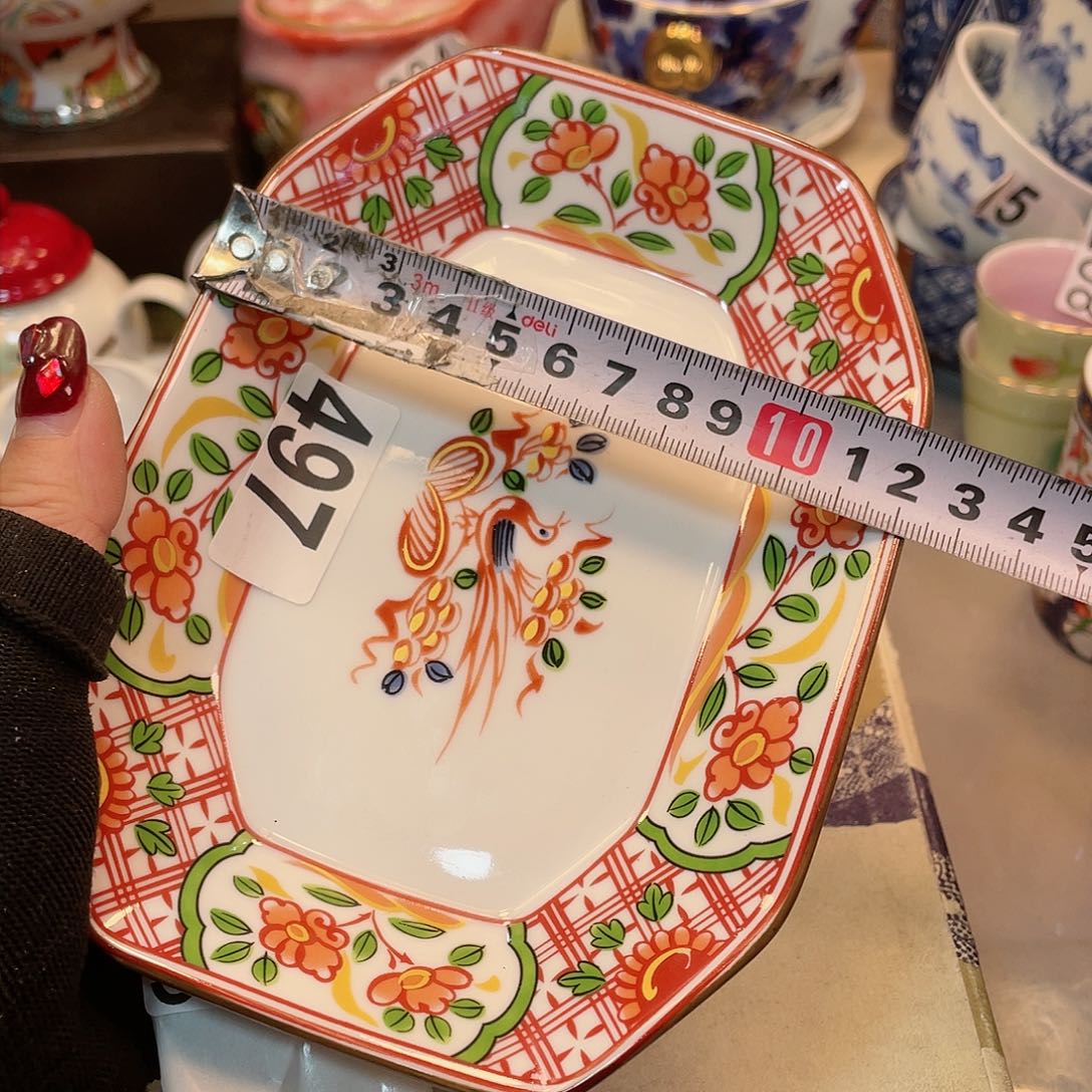 瓷器瓷器瓷器瓷器