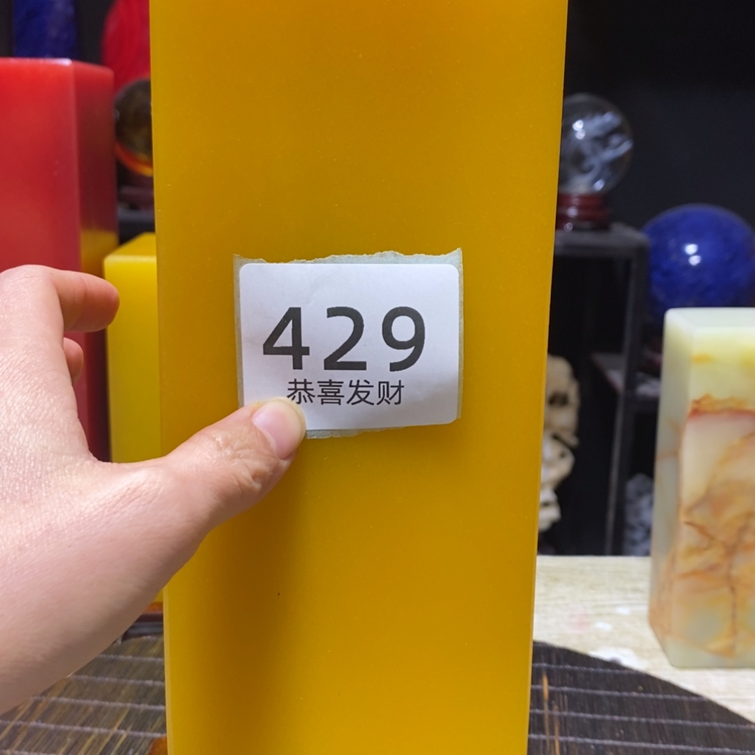 风***子我我也是很喜欢的