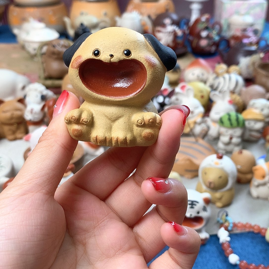 手工制作手工制作