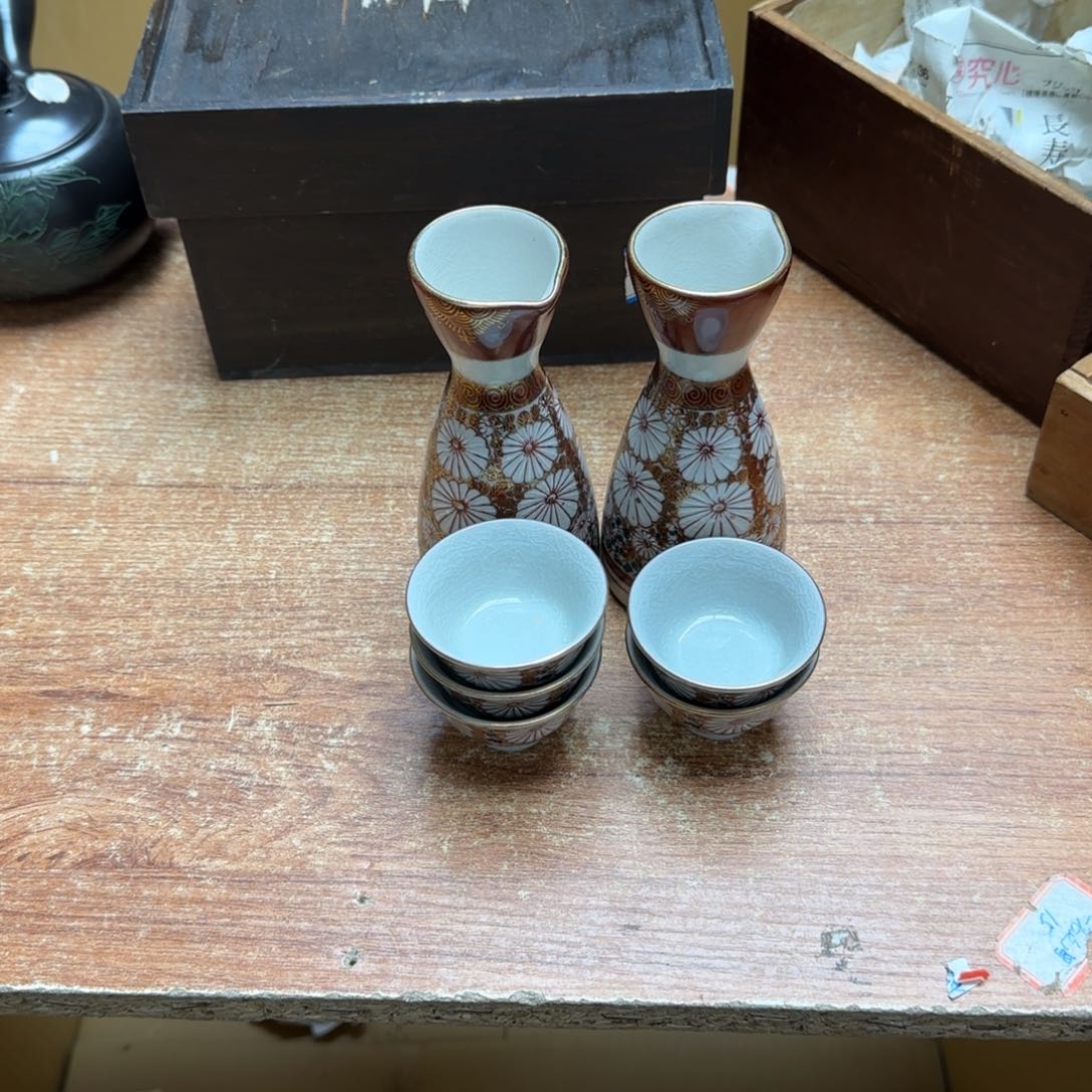 茶宠青汁等饮料等产品在