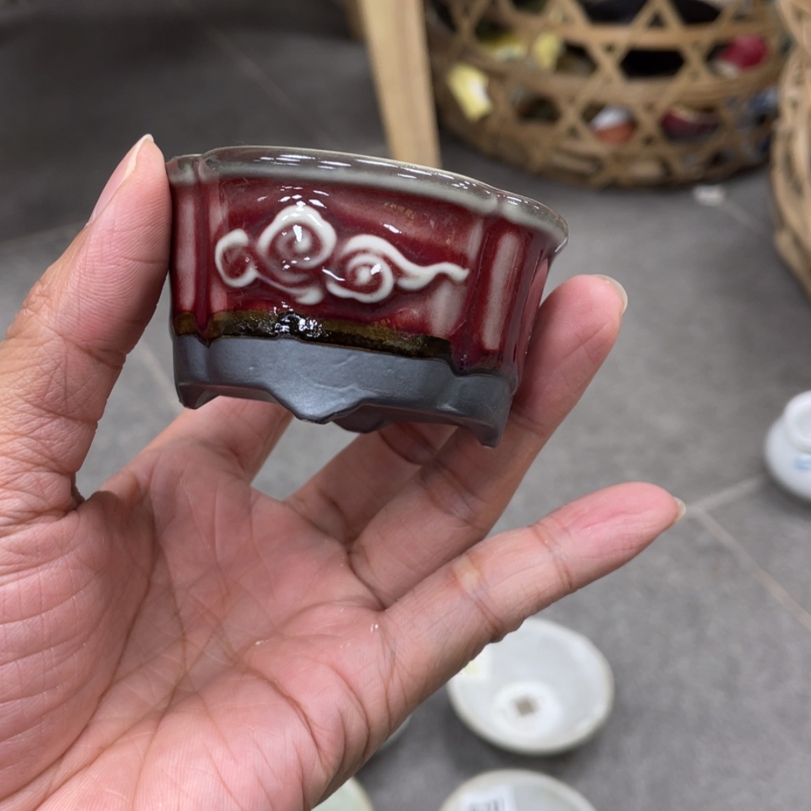 【闪购商品】壶茶具茶器很不错哦
