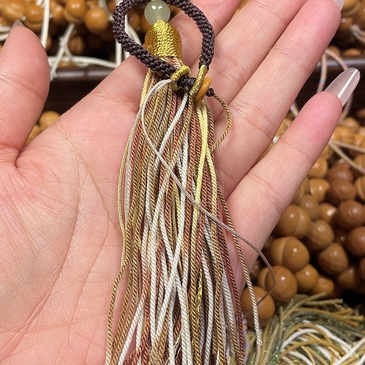 木猴头核桃大屁桃