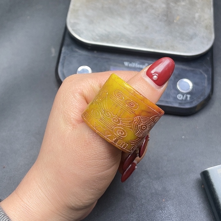 【闪购商品】其他。