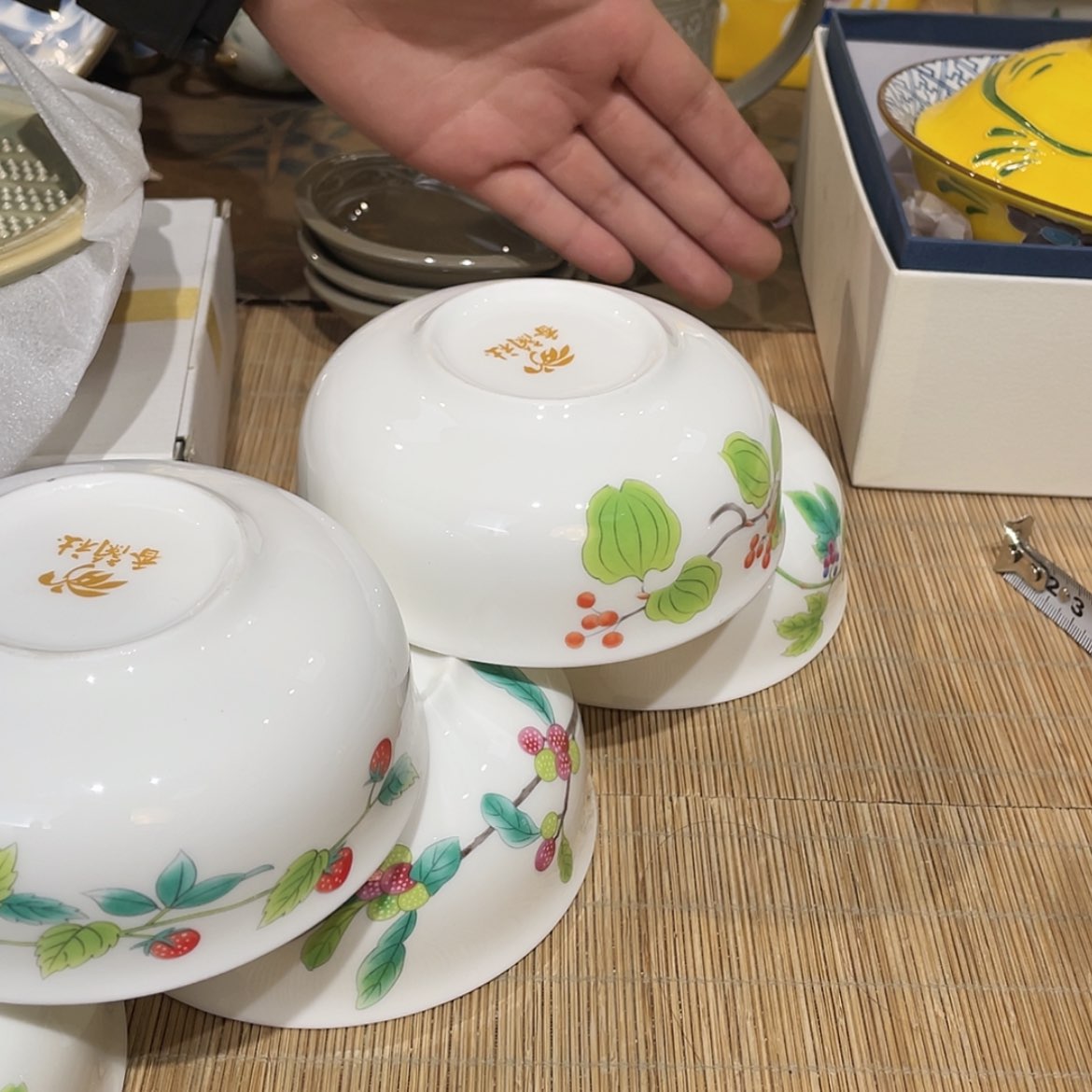 【闪购商品】清仓特价包邮处理中