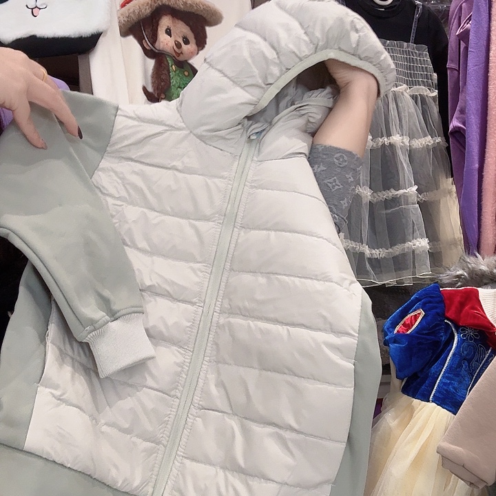 120轻羽特价不退不换，