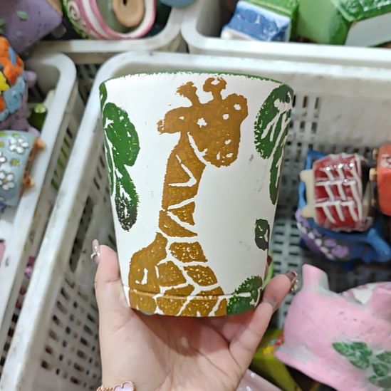 当场凑满15元发货，不凑不发