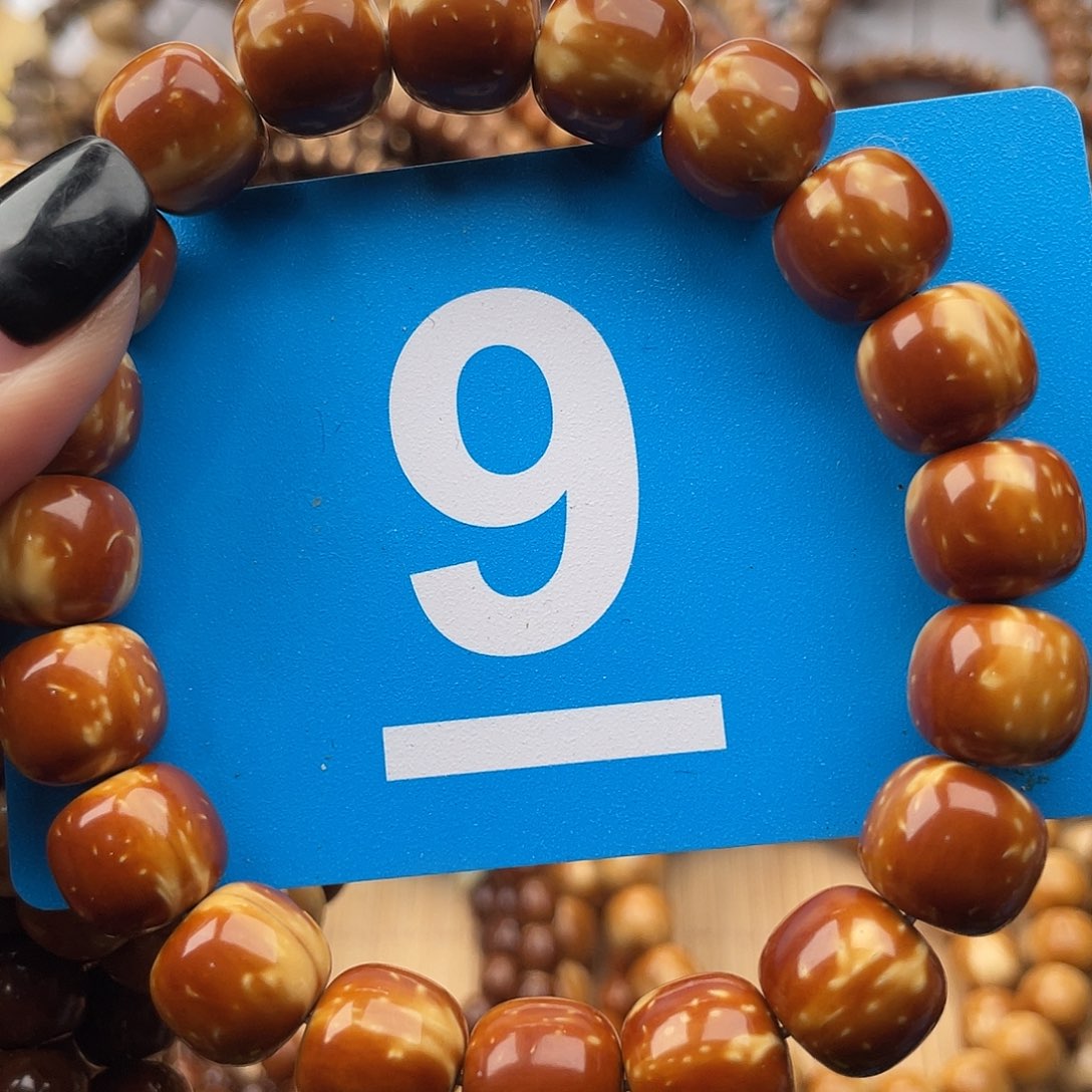 紫金鼠吊坠紫金鼠9