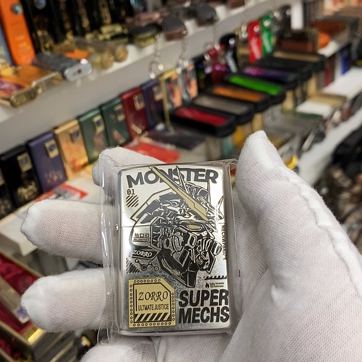 打火机打火机打火机