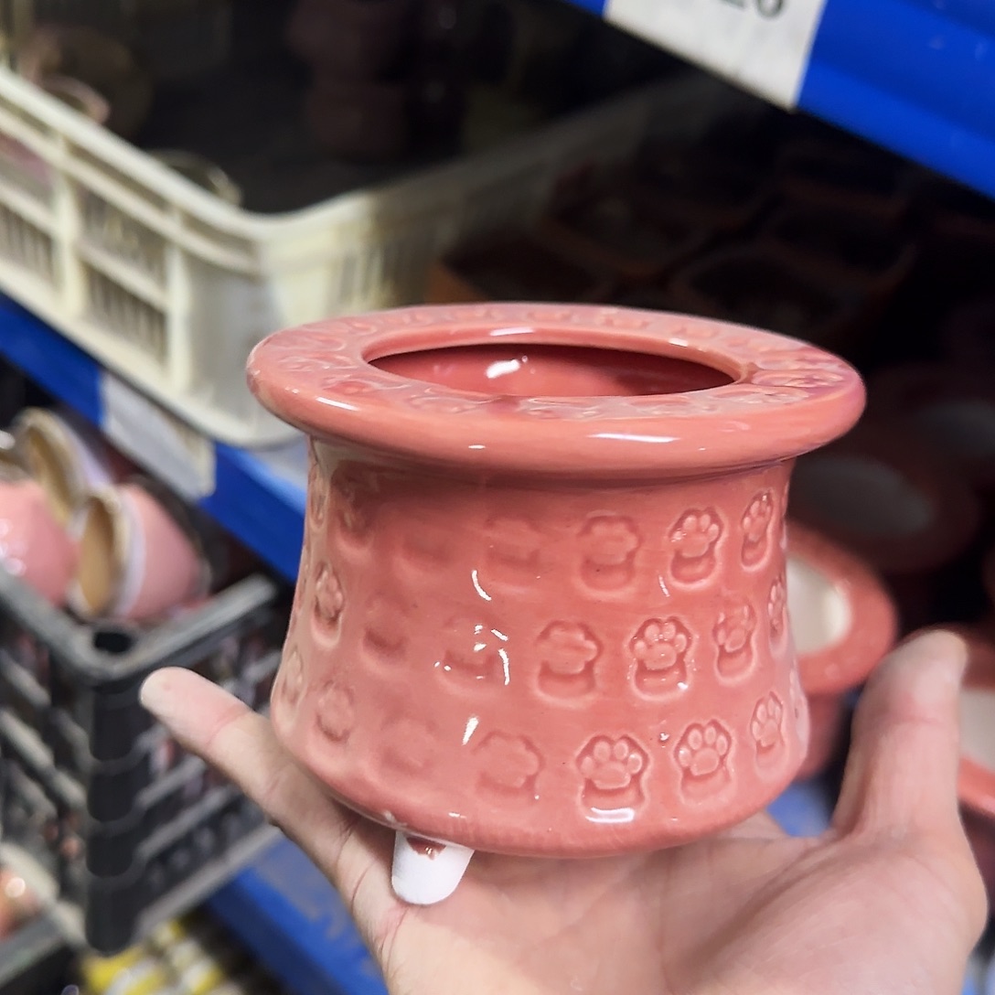 陶瓷福利局·自动合并订单·一个个买凑9元发·2050