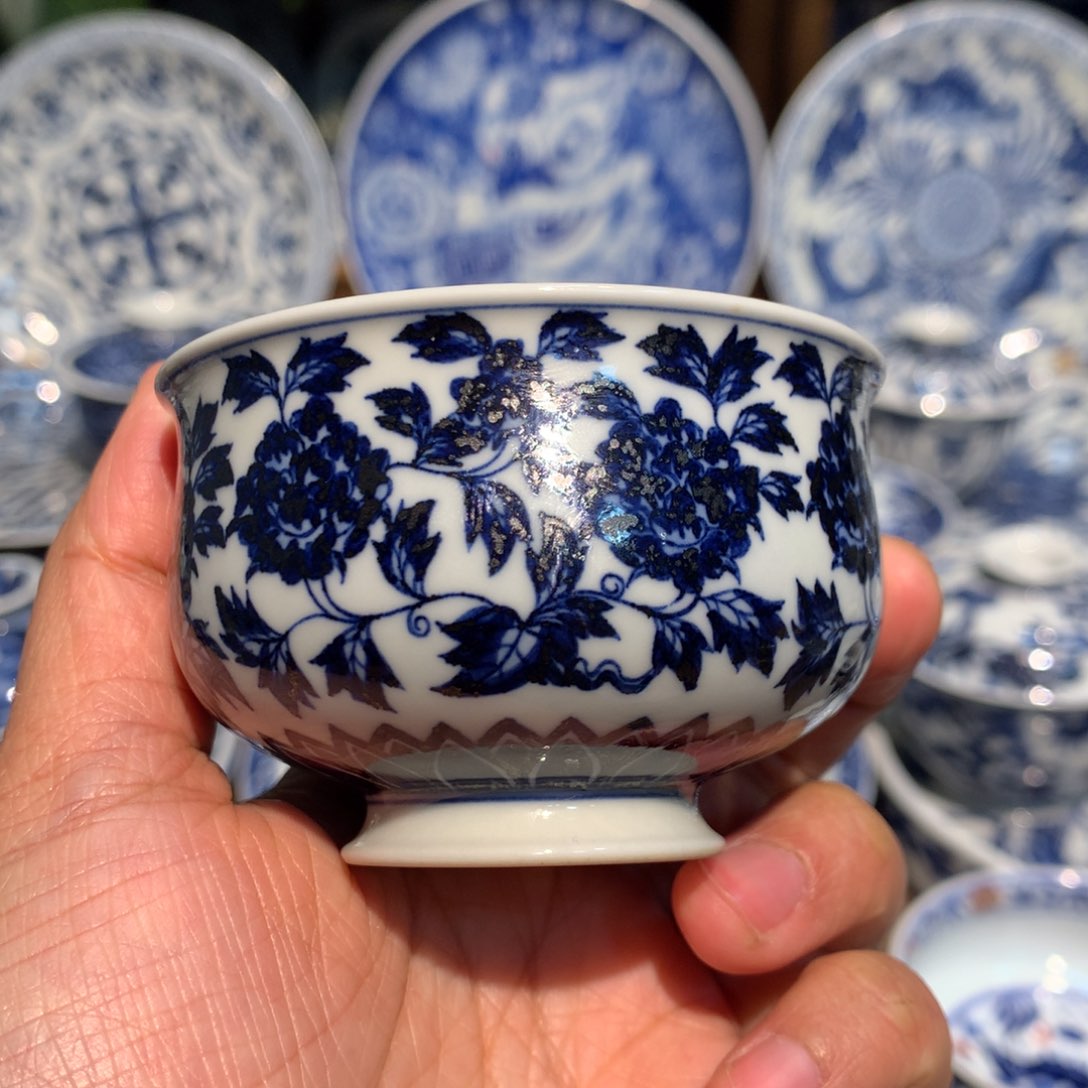 杯陶瓷陶瓷陶瓷陶瓷