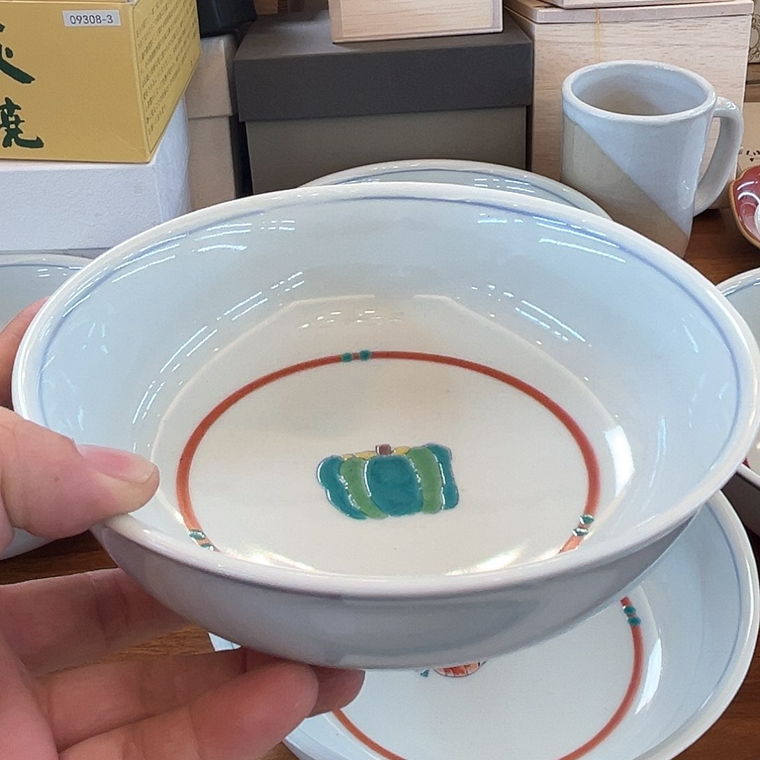 盖碗这样你还想和别人