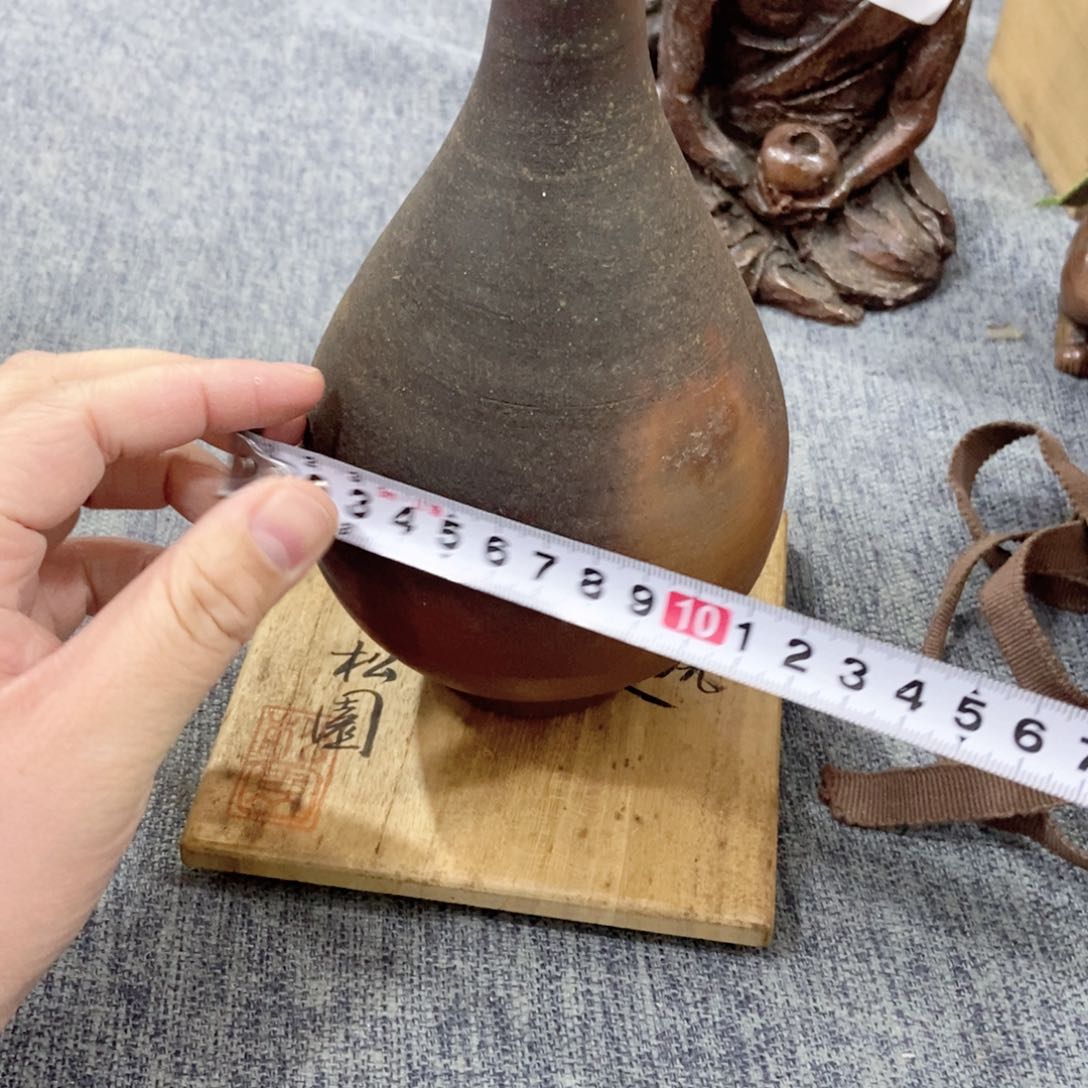 紫砂茶杯非常满意好看得物件