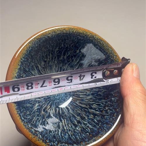 【闪购商品】茶盏-67.............