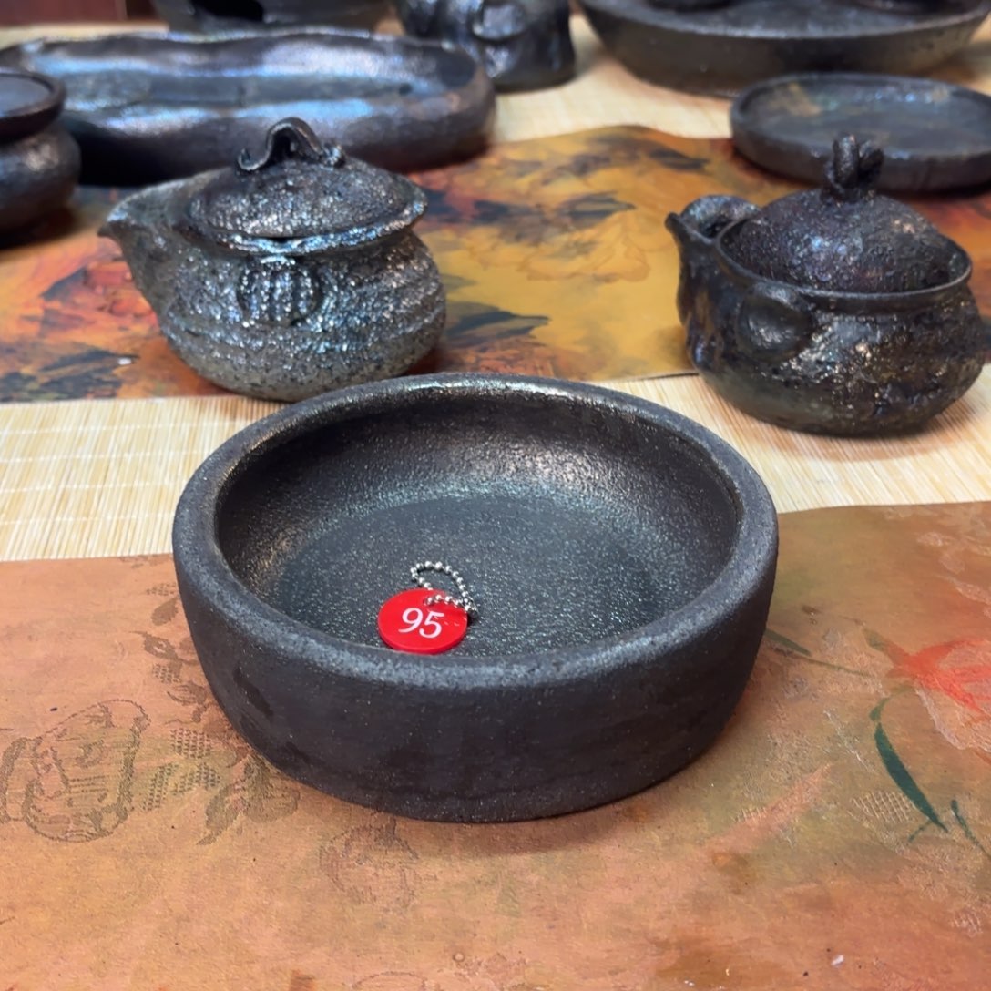 琼*95号壶承好好好好好好