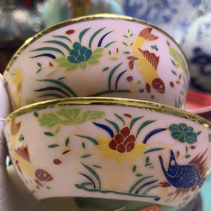摆件摆件摆件瓷器摆件客厅瓷器摆件