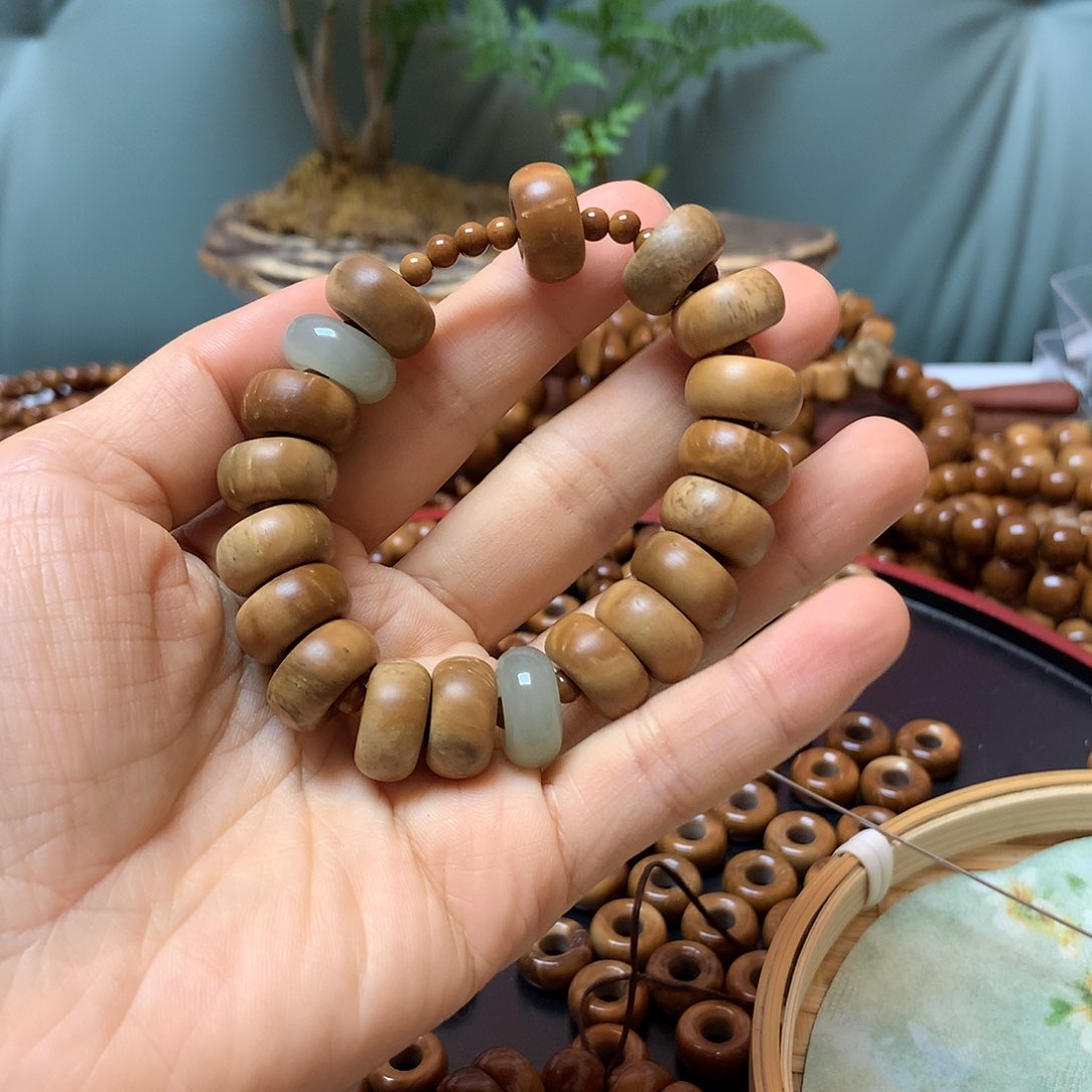 果皮听*库克库克甜甜圈卡15