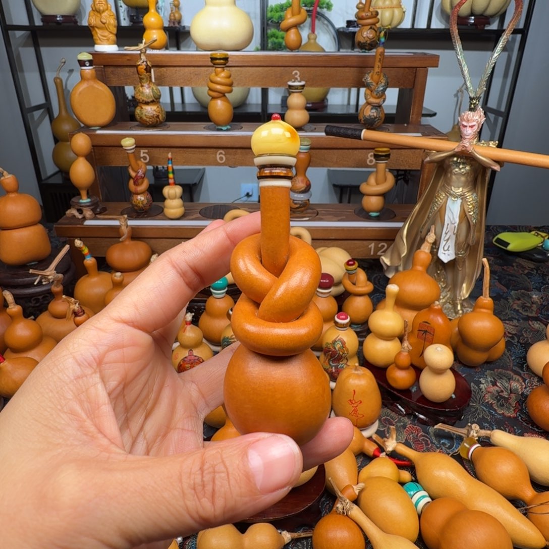 沐***下11111111111111111111111