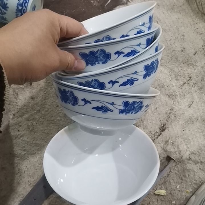 摆件，烧制问题都是正常的，45号到手6个。