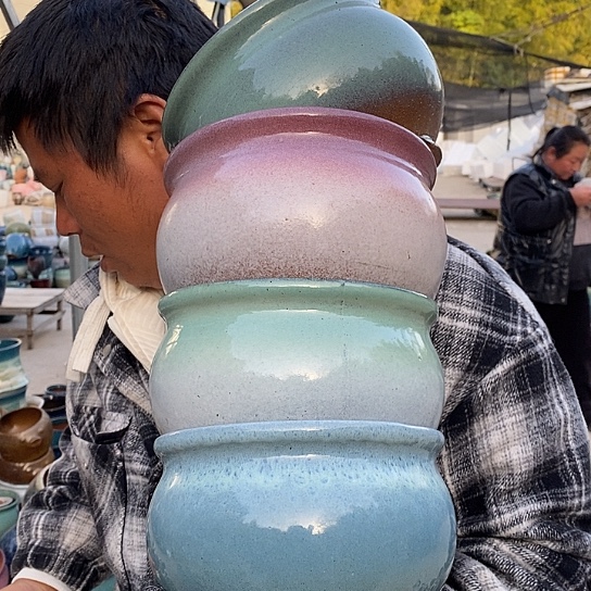 正品品质高13口20颜色不挑