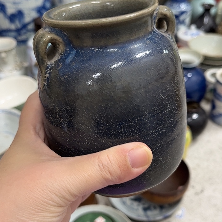 好货靓货漂亮好货