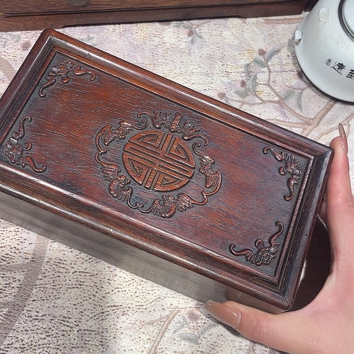 贡木盒盒盒盒盒盒盒