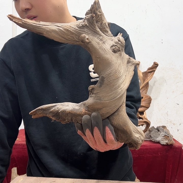 柏木大***柏我们的生活也会越来越美好