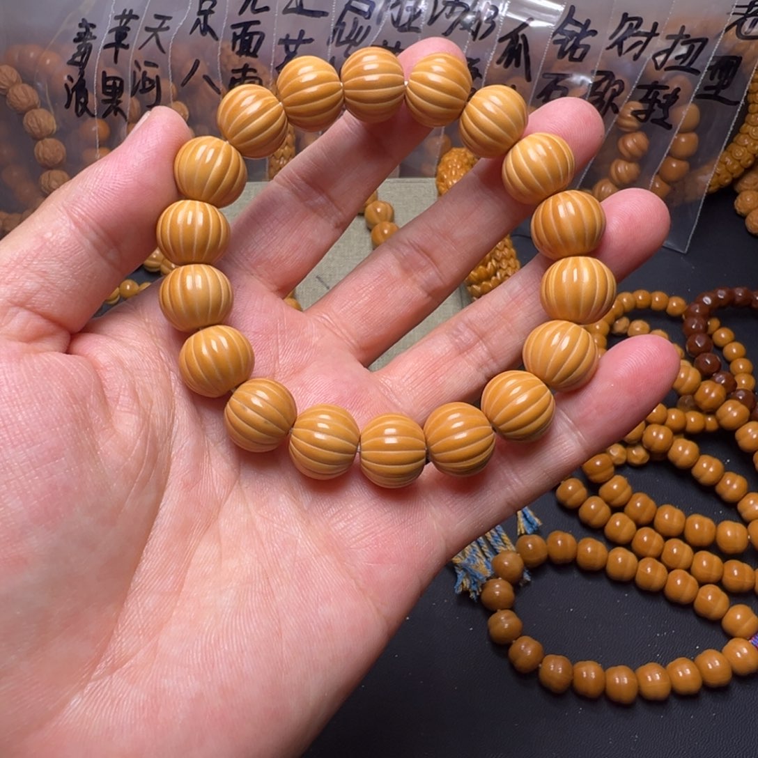 猴头核桃手串啊啊啊啊啊啊啊啊啊啊啦啦啦啦啦啦啦啦