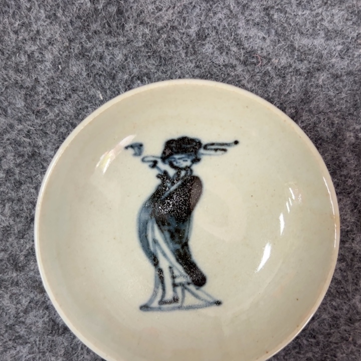 摆件陶瓷艺术学院美术