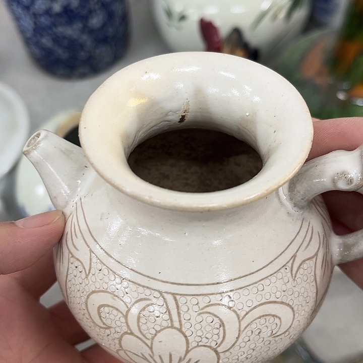 好货靓货家常日用品