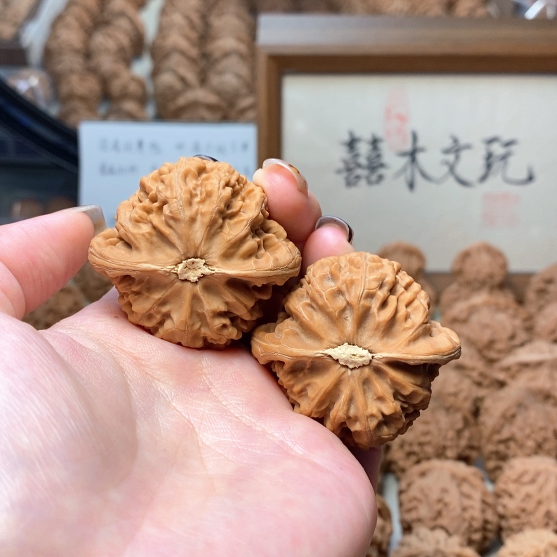 把件文玩核桃1111111111111111