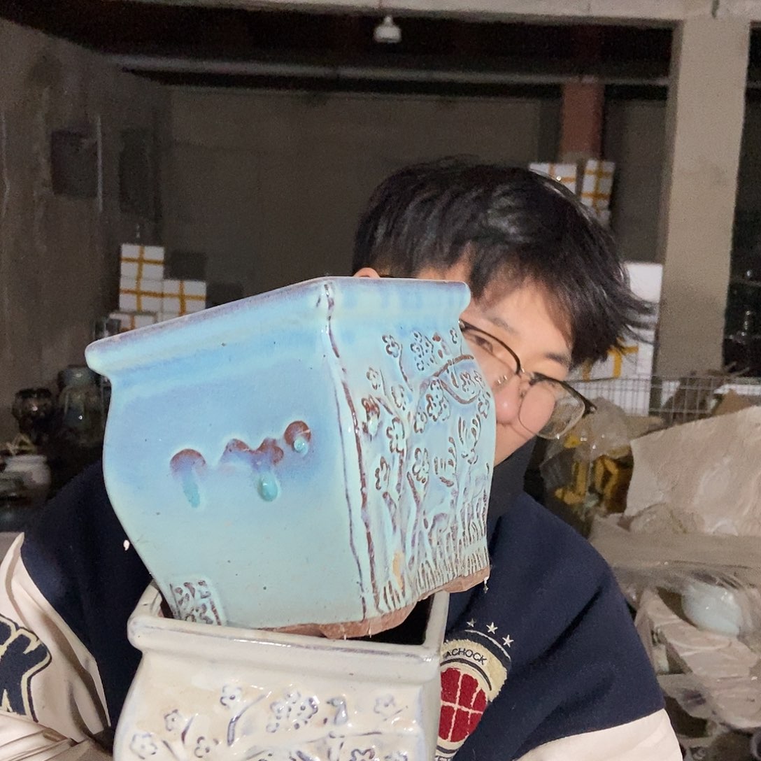 瑕疵15/16ghfjfjhfhh