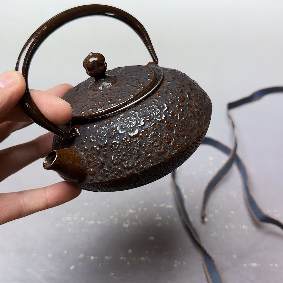 直播闪购专用链接1258568