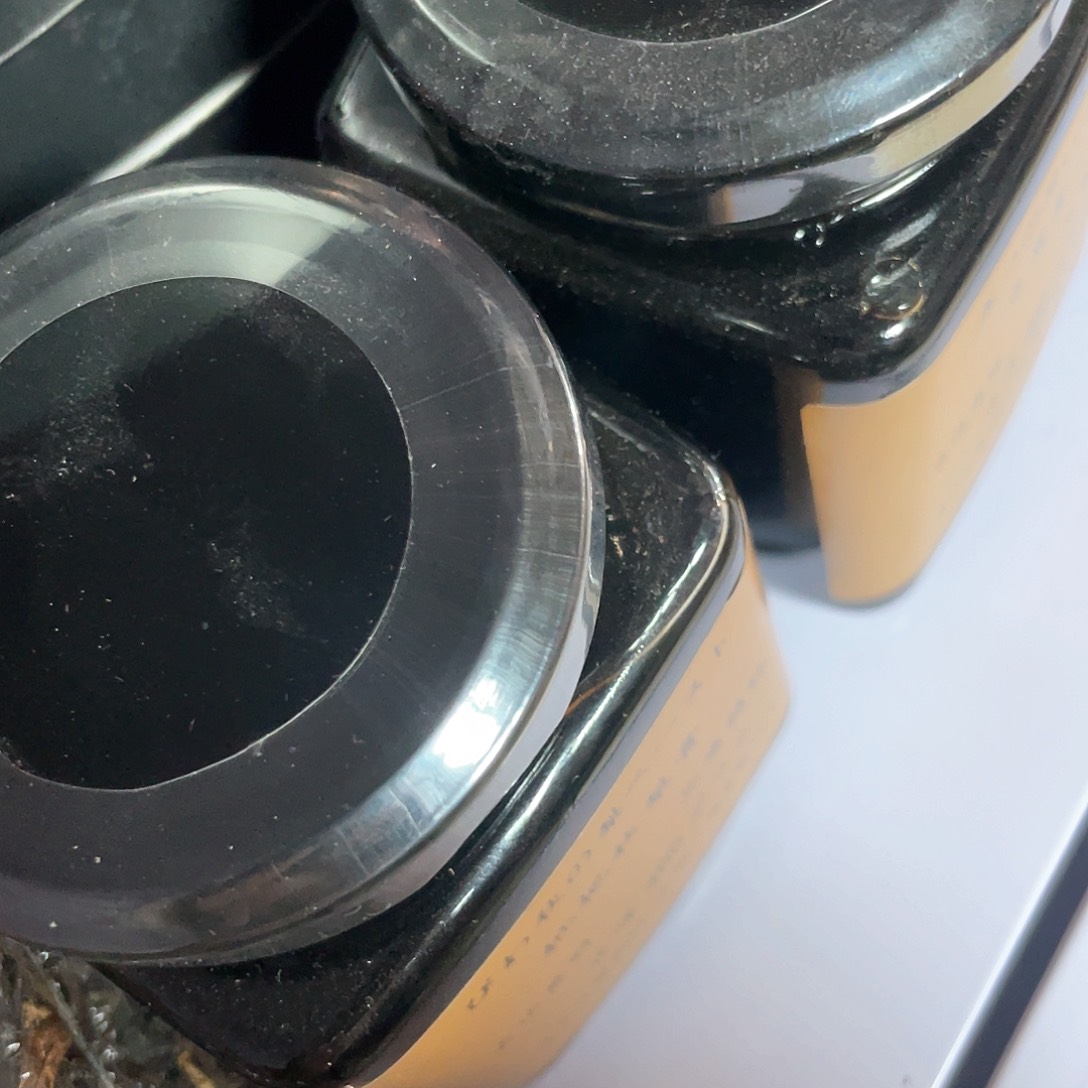 瓷片晓*2222哈哈哈哈哈哈哈哈哈