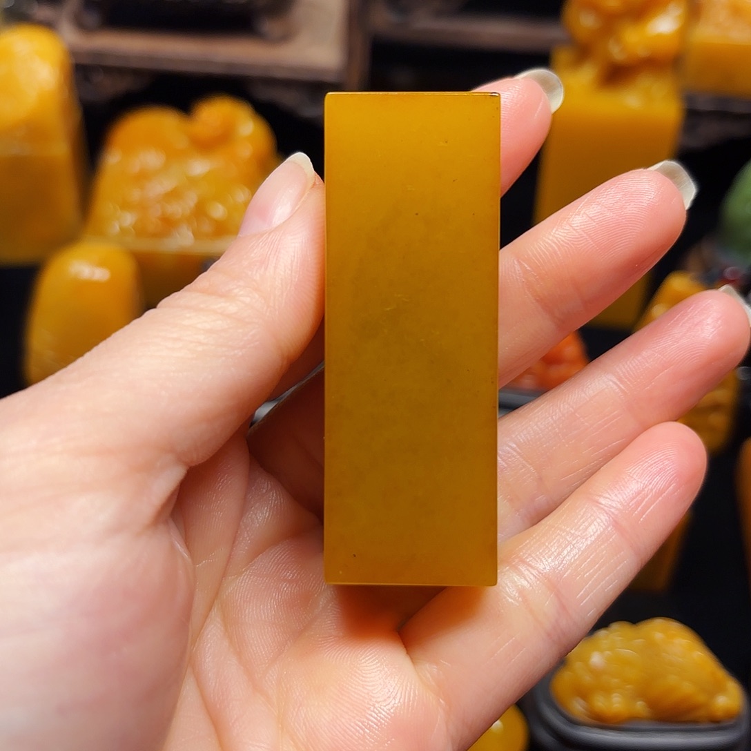 田黄石乾石雕石雕石雕