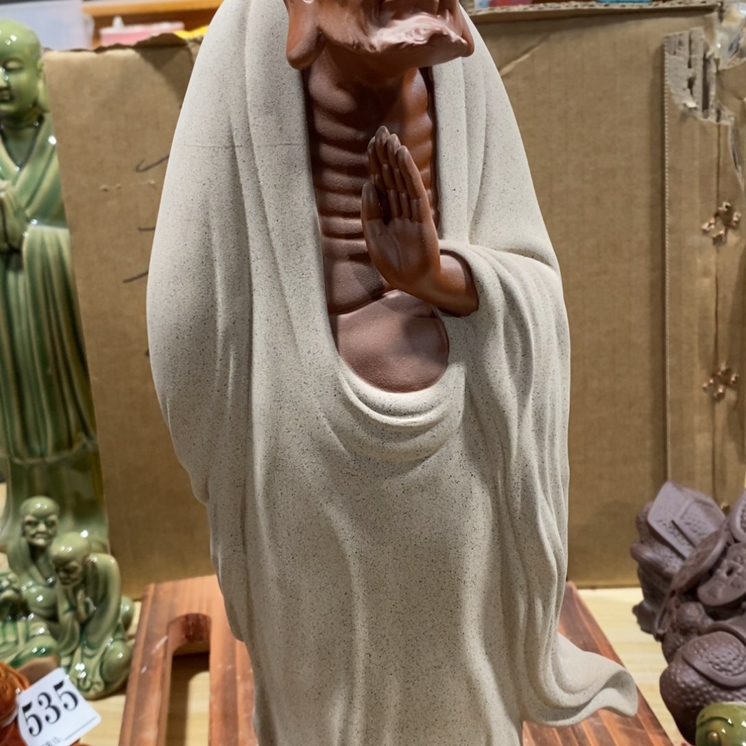 茶宠紫砂445678888888