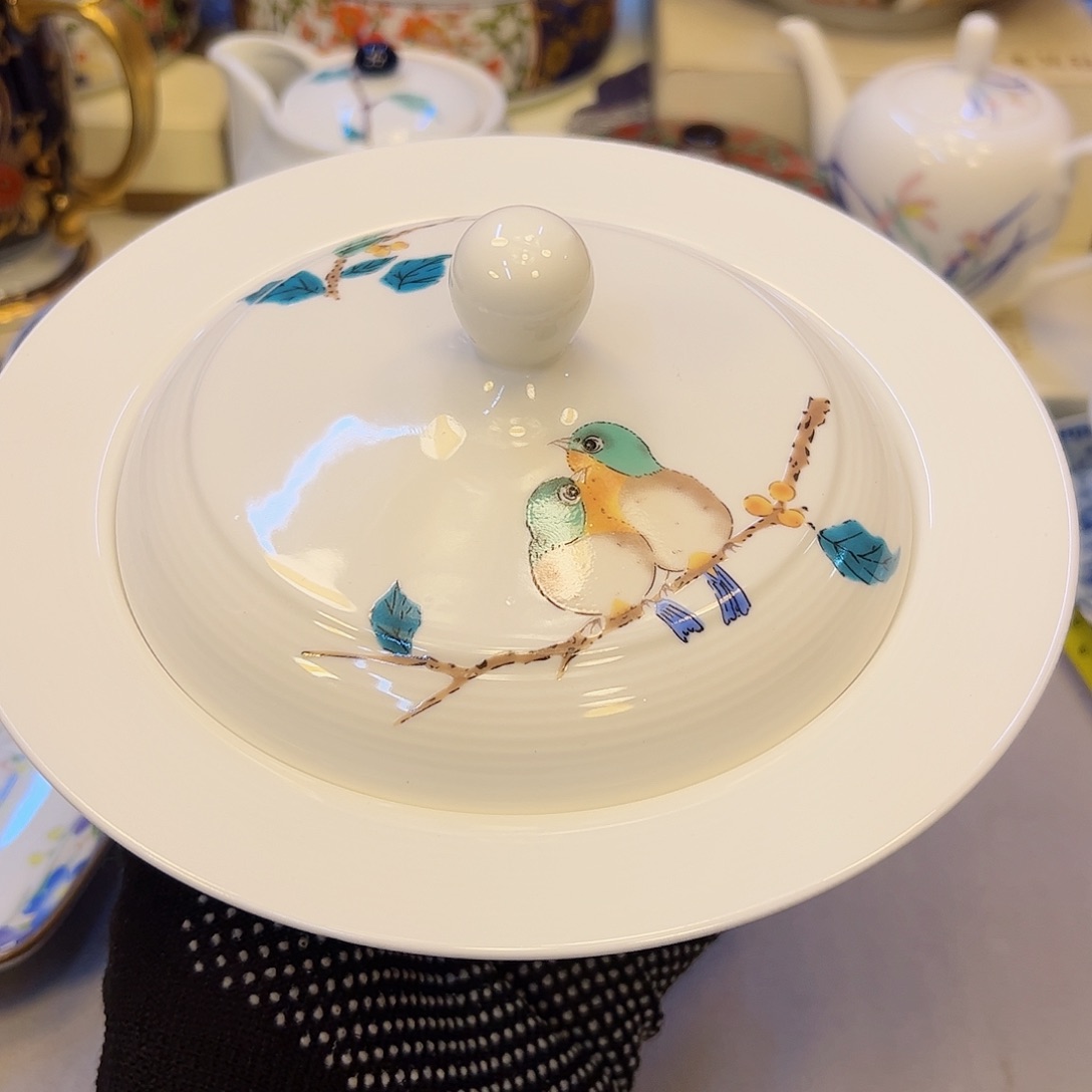 瓷器瓷器瓷器瓷器