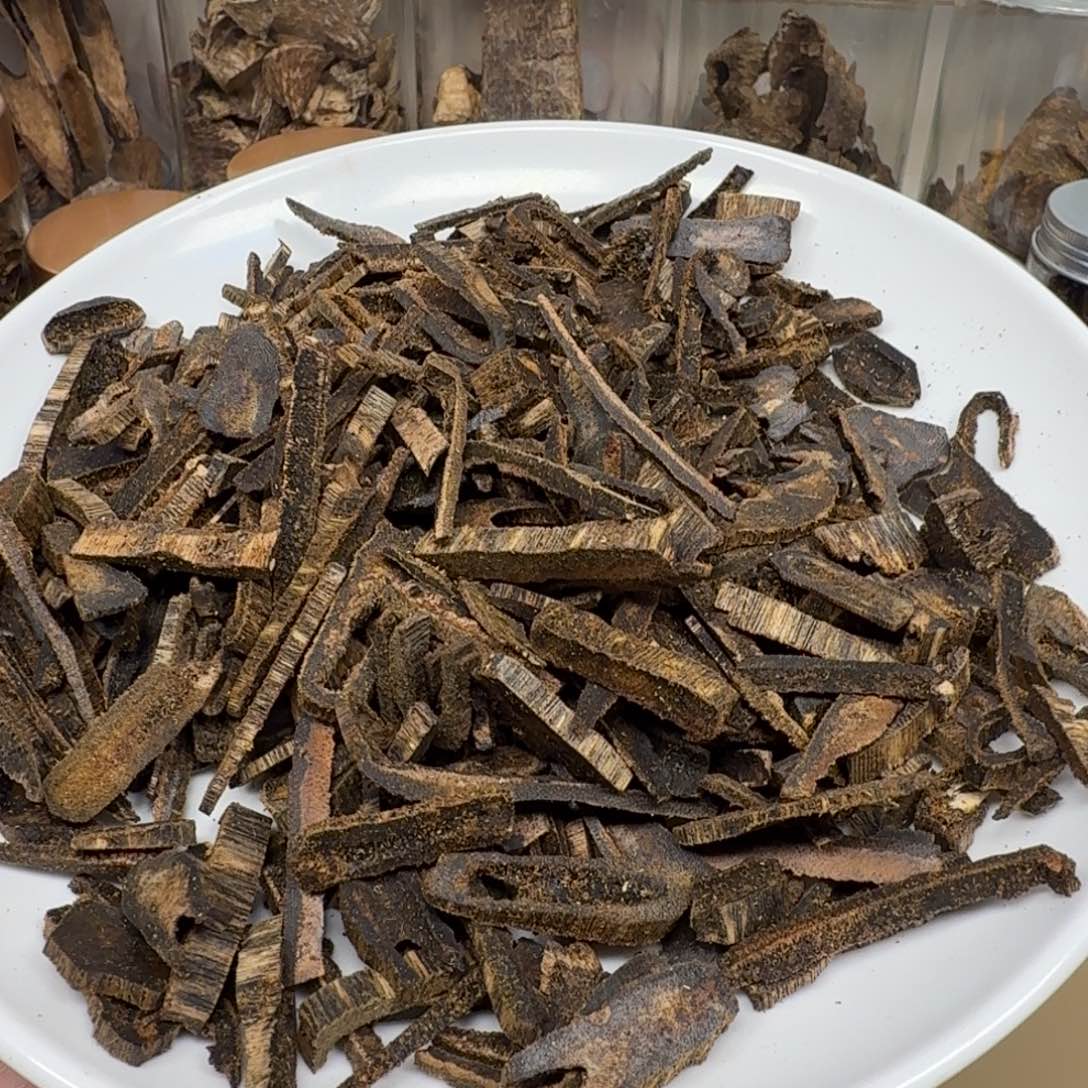 沉香沉香碎屑海南紫棋高端碎料