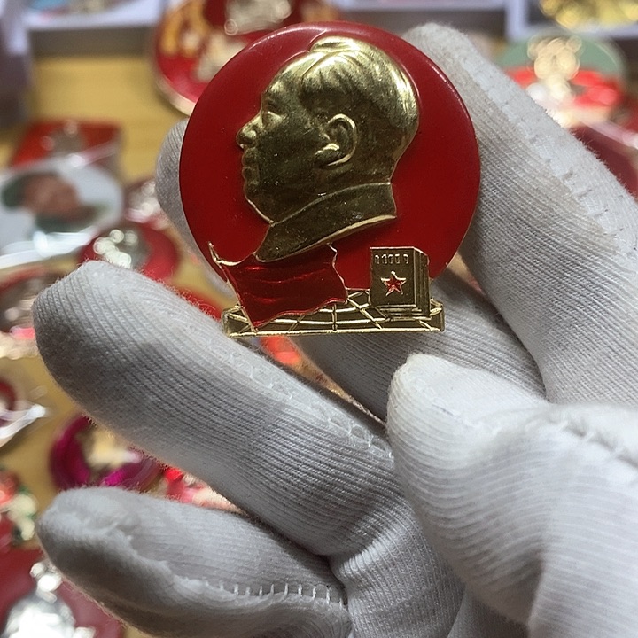 铝朋*健健康康快快乐乐