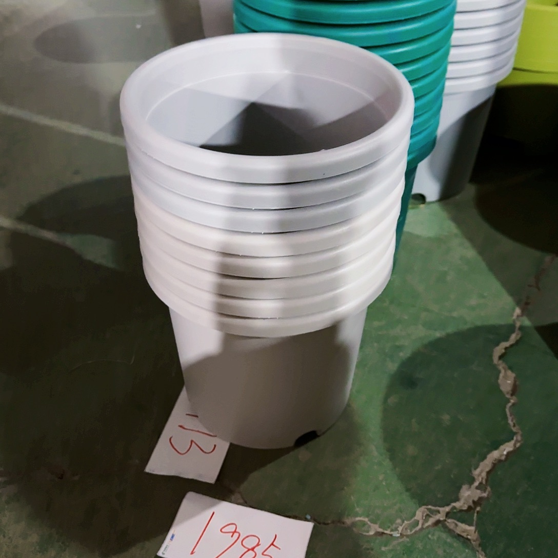 树脂编号。     1985