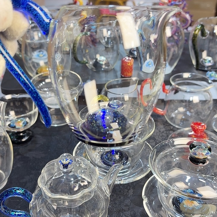 飛***ᶻ斑斓怡然特价包邮