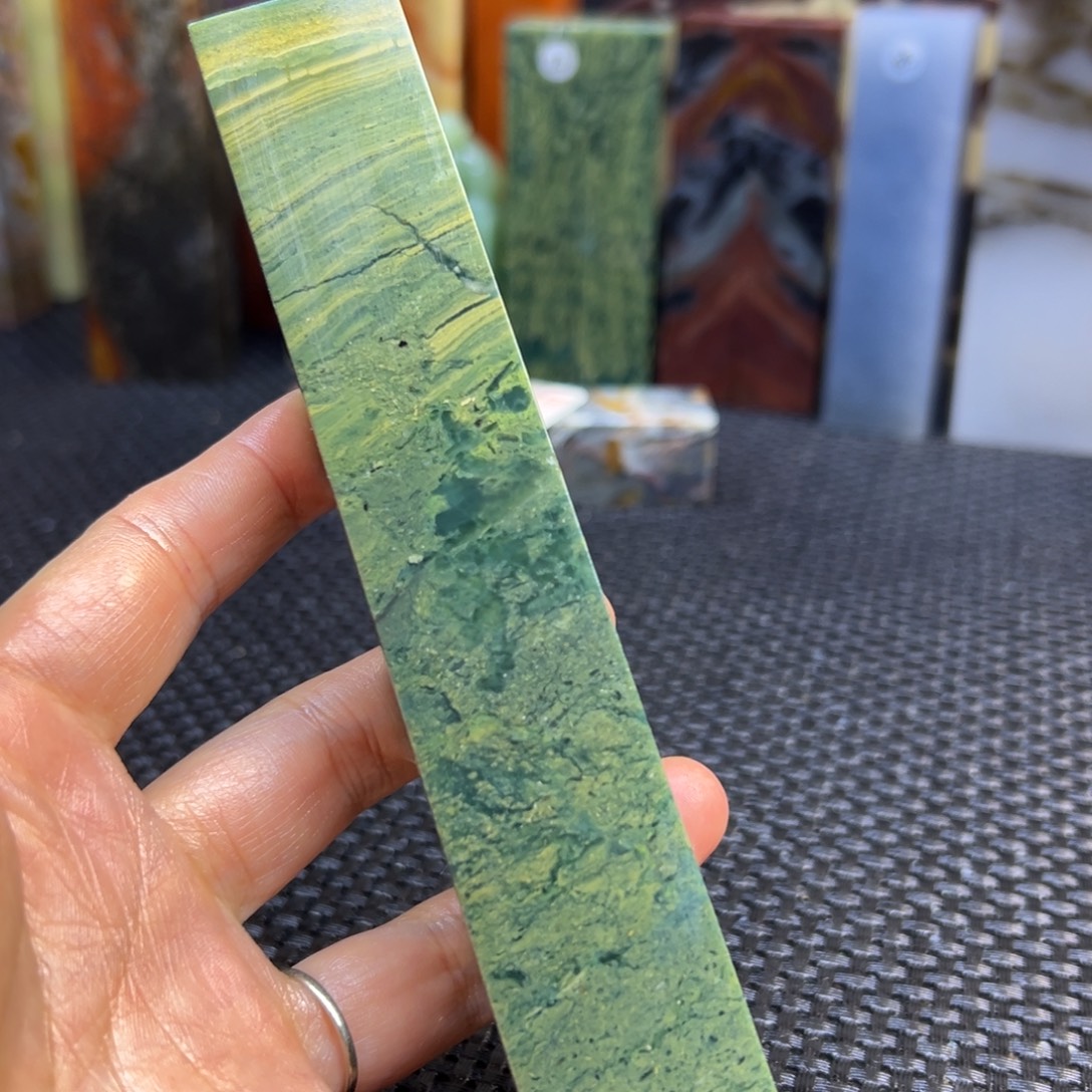 L***z仙居石印章石印章石