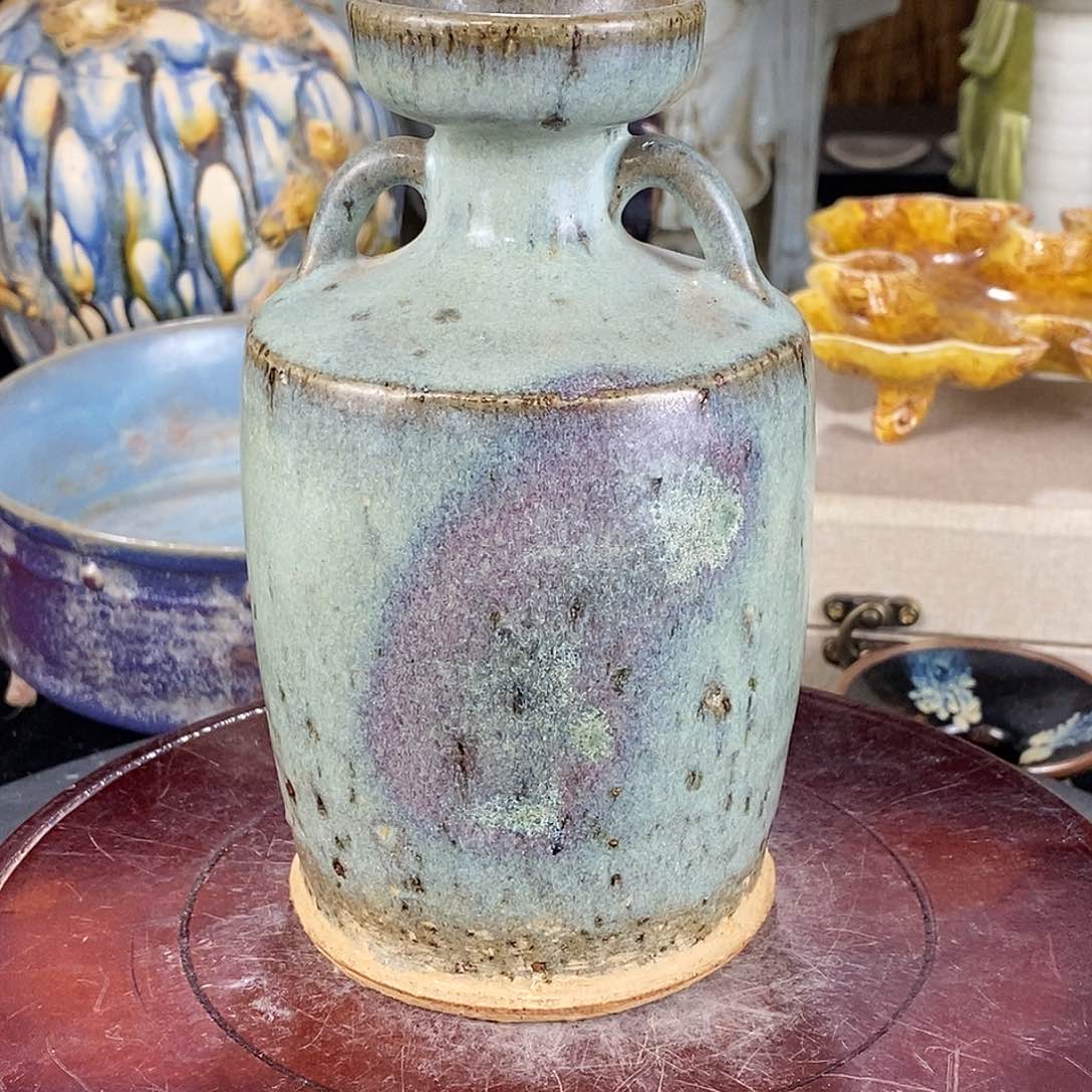 摆件瓷器1111111111111111