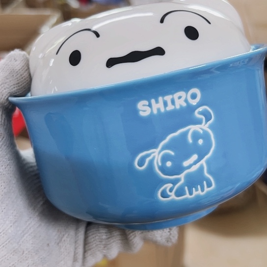 杯微瑕可爱满20包邮可爱